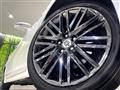 2016 Toyota Crown Hybrid