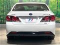 2017 Toyota Crown Hybrid