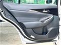 2017 Toyota Crown Hybrid