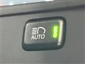 2017 Toyota Crown Hybrid