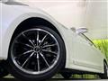 2018 Toyota Crown Hybrid