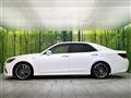 2018 Toyota Crown Hybrid