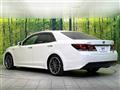 2018 Toyota Crown Hybrid