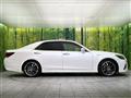 2018 Toyota Crown Hybrid