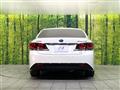 2018 Toyota Crown Hybrid