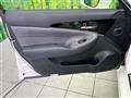 2018 Toyota Crown Hybrid