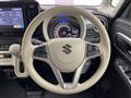2025 Suzuki Wagon R