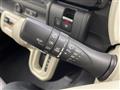 2025 Suzuki Wagon R
