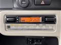 2025 Suzuki Wagon R
