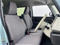 2025 Suzuki Wagon R