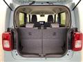 2025 Suzuki Wagon R