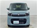 2025 Suzuki Wagon R