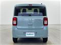 2025 Suzuki Wagon R