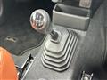 2021 Suzuki Jimny Sierra