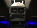 2019 Mercedes-Benz GLE-CLASS