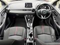 2015 Mazda Demio