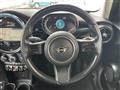2021 BMW MINI