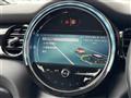 2021 BMW MINI