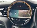 2021 BMW MINI