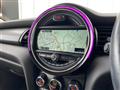 2017 BMW MINI