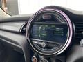 2017 BMW MINI