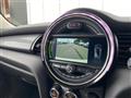 2017 BMW MINI