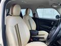 2017 BMW MINI