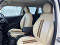 2017 BMW MINI