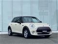 2017 BMW MINI