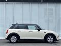 2017 BMW MINI