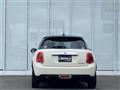 2017 BMW MINI