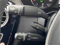 2019 Mercedes-Benz GLC-Class