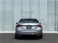 2021 Mercedes-Benz C-Class