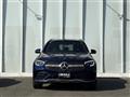 2020 Mercedes-Benz GLC-Class