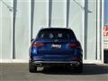 2020 Mercedes-Benz GLC-Class