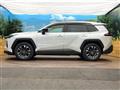 2026 Toyota RAV4