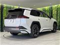 2026 Toyota RAV4
