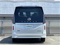 2023 Nissan Serena