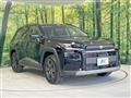 2026 Toyota RAV4
