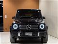 2020 Mercedes-Benz G-Class