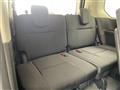2026 Nissan Serena