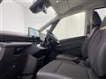 2026 Nissan Serena