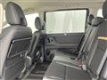 2026 Nissan Serena