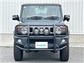 2020 Suzuki Jimny Sierra