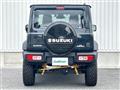 2020 Suzuki Jimny Sierra