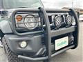 2020 Suzuki Jimny Sierra