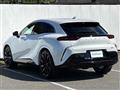 2024 Toyota Crown