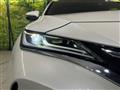 2020 Toyota Harrier Hybrid