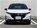 2023 Nissan Nissan Others