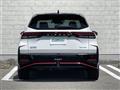 2023 Nissan Nissan Others